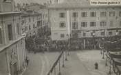 1935-no-vi Processione e Banda della  Milizia_senno-00009A-SO1muni.jpg